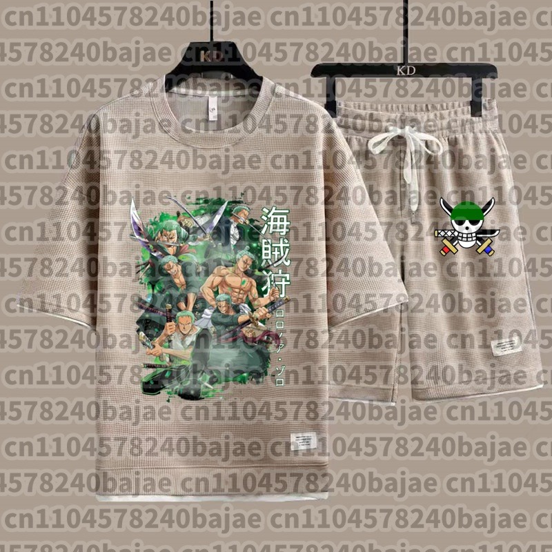 One Piece Kids Outfit Chopper  - Boyshort Underwear のレビューと価格