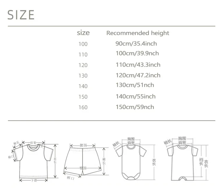2Pc Paw Patrols T Shirt Chase  - Boyshort Underwear のレビューと価格