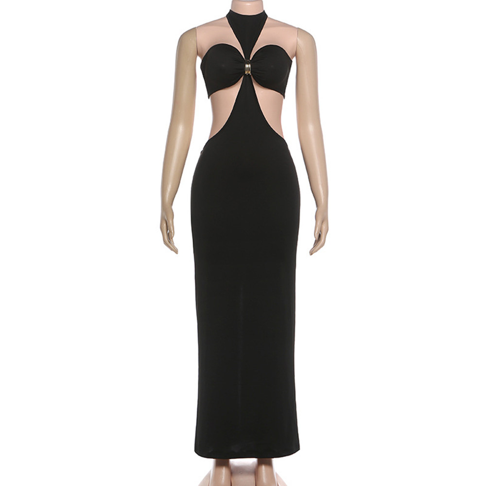 SKMY 2026 Autumn Winter New Wo - Strapless Bra Backless のレビューと価格