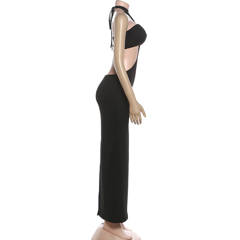 SKMY 2026 Autumn Winter New Wo - Strapless Bra Backless のレビューと価格