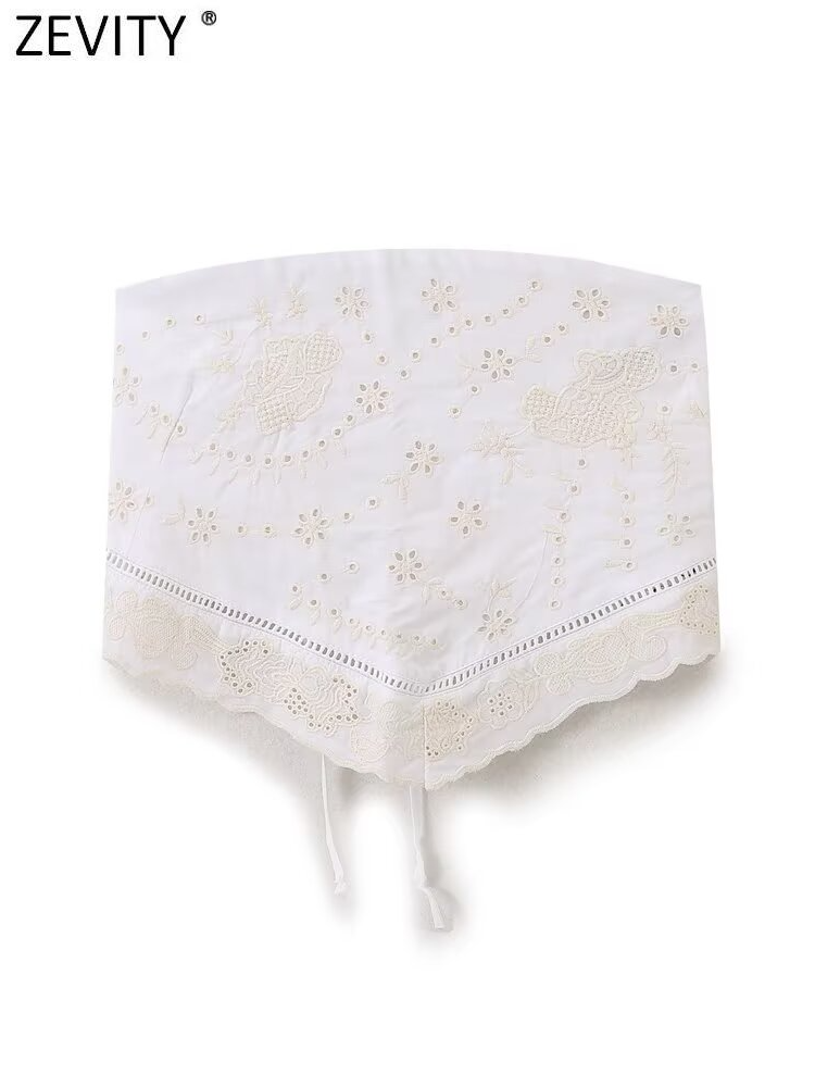 Zevity Women Sexy Strapless Ho - Strapless Bra Backless のレビューと価格