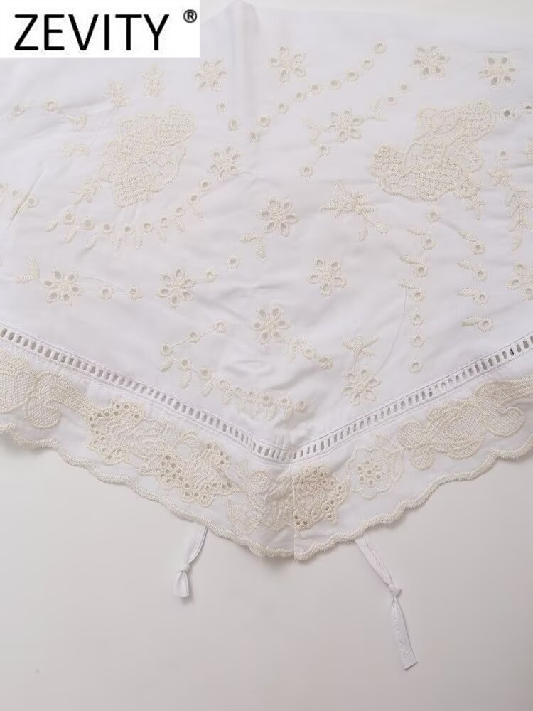Zevity Women Sexy Strapless Ho - Strapless Bra Backless のレビューと価格