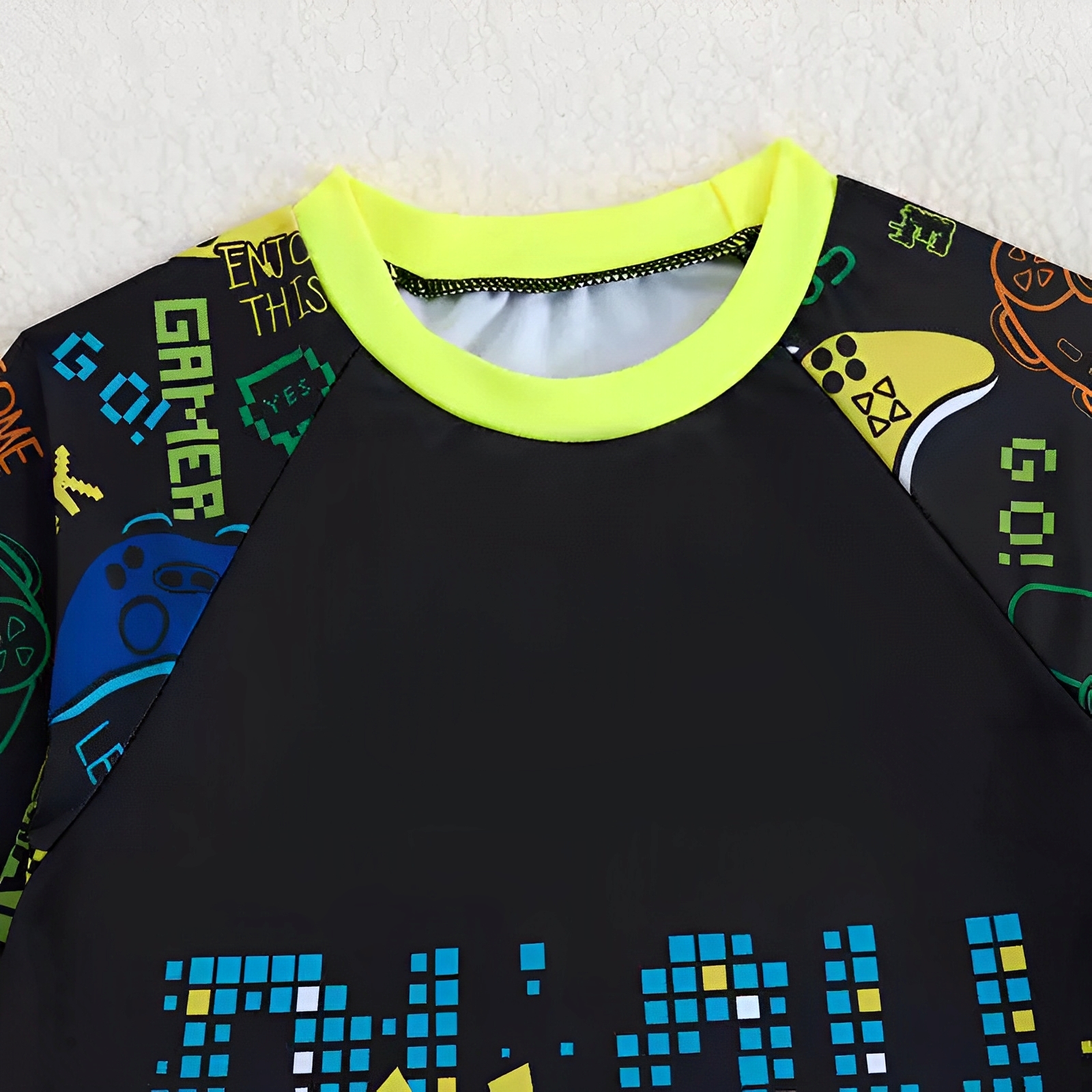 2026 Boys Swimsuit Two Pieces  - Boyshort Underwear のレビューと価格
