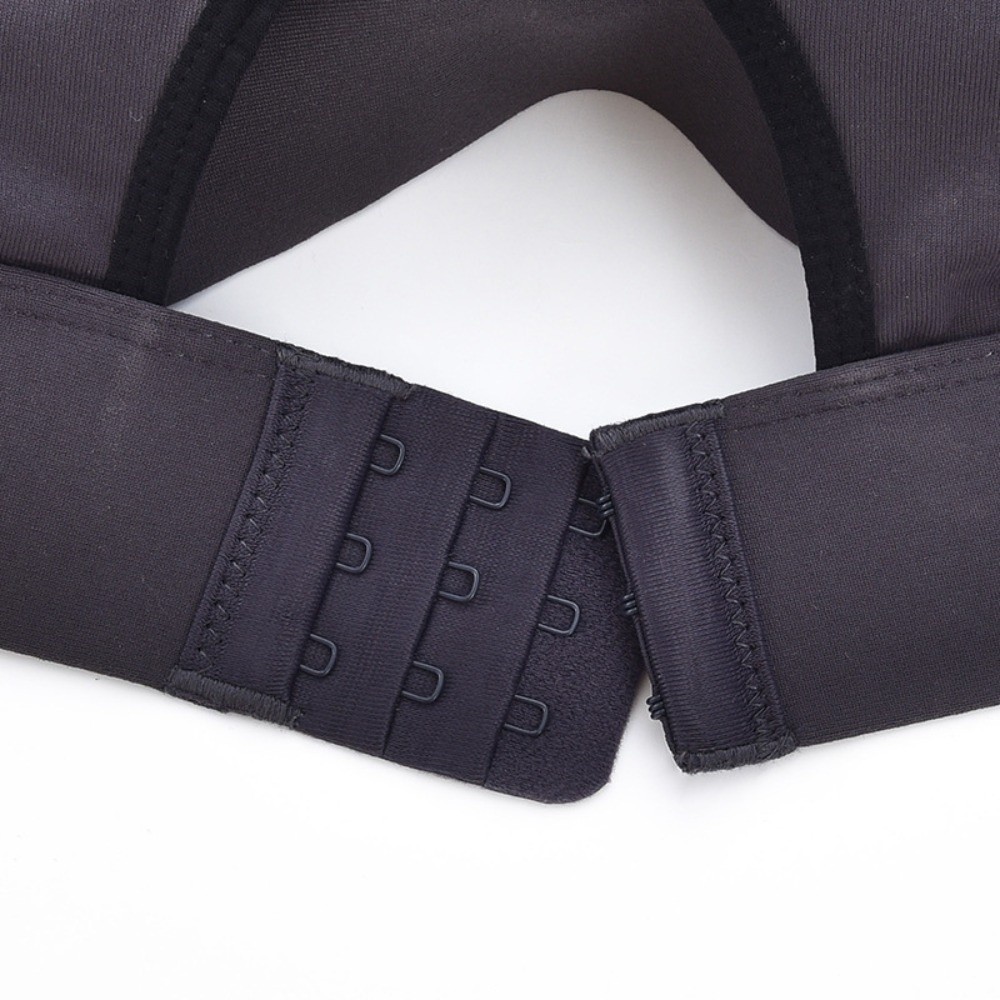 Comfortable Shockproof Women S - Sports Bra High Impact のレビューと価格