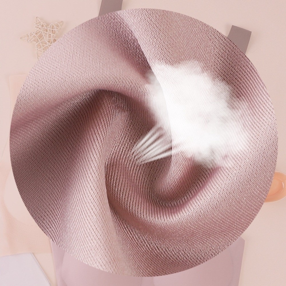Soft Close-fitting Wireless Br - Bralette Wireless Soft のレビューと価格