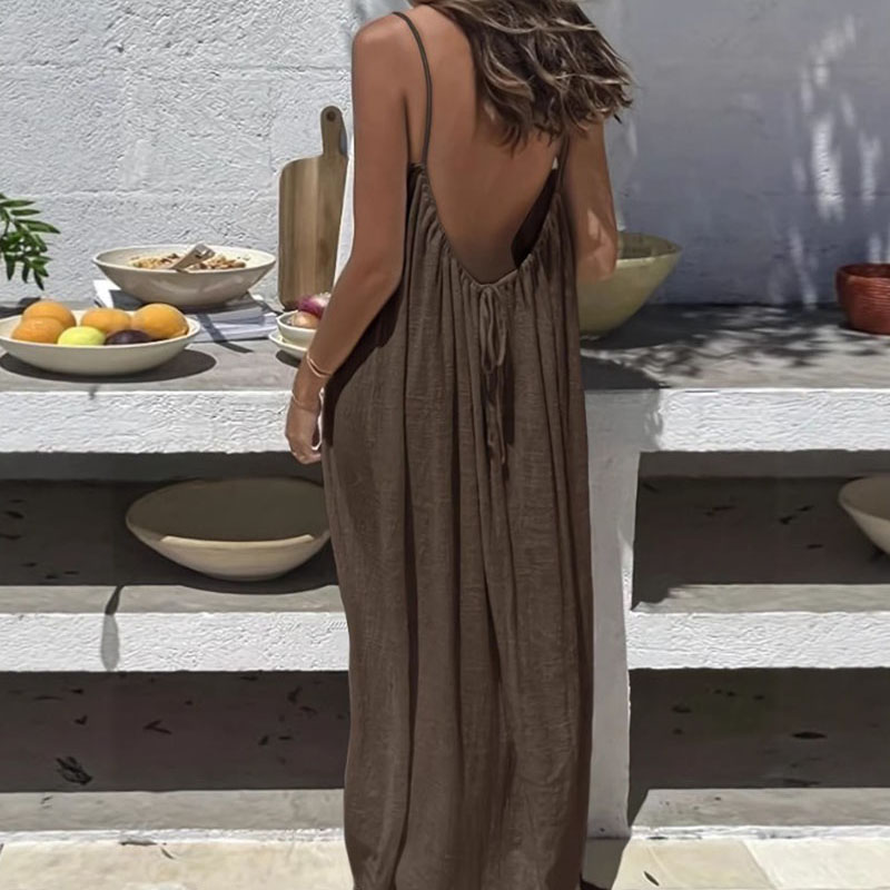 New Arrival Women's Strapless  - Strapless Bra Backless のレビューと価格