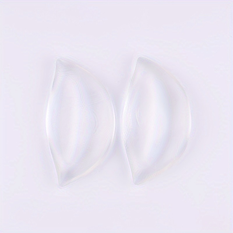Reusable Silicone Push Up Bra  - Silicone Bra Adhesive のレビューと価格