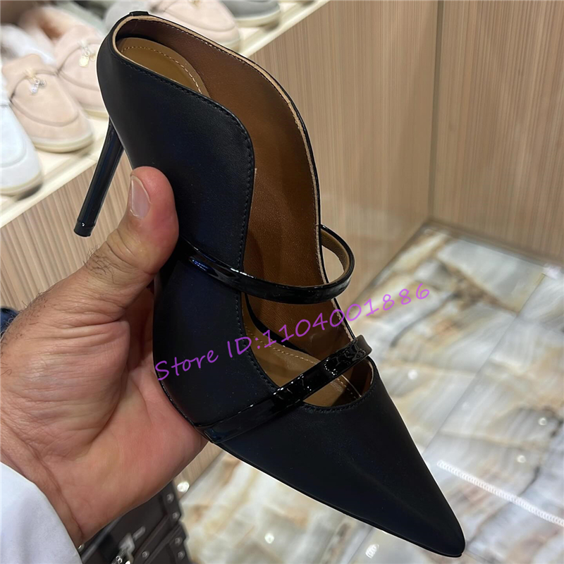 Sexy Double Straps Slippers fo - Slip Dress Satin のレビューと価格