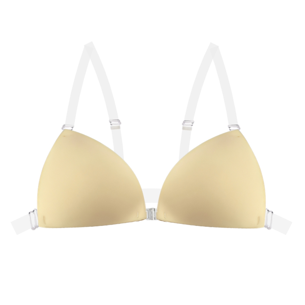 Sticky Bra for Women Backless  - Silicone Bra Adhesive のレビューと価格