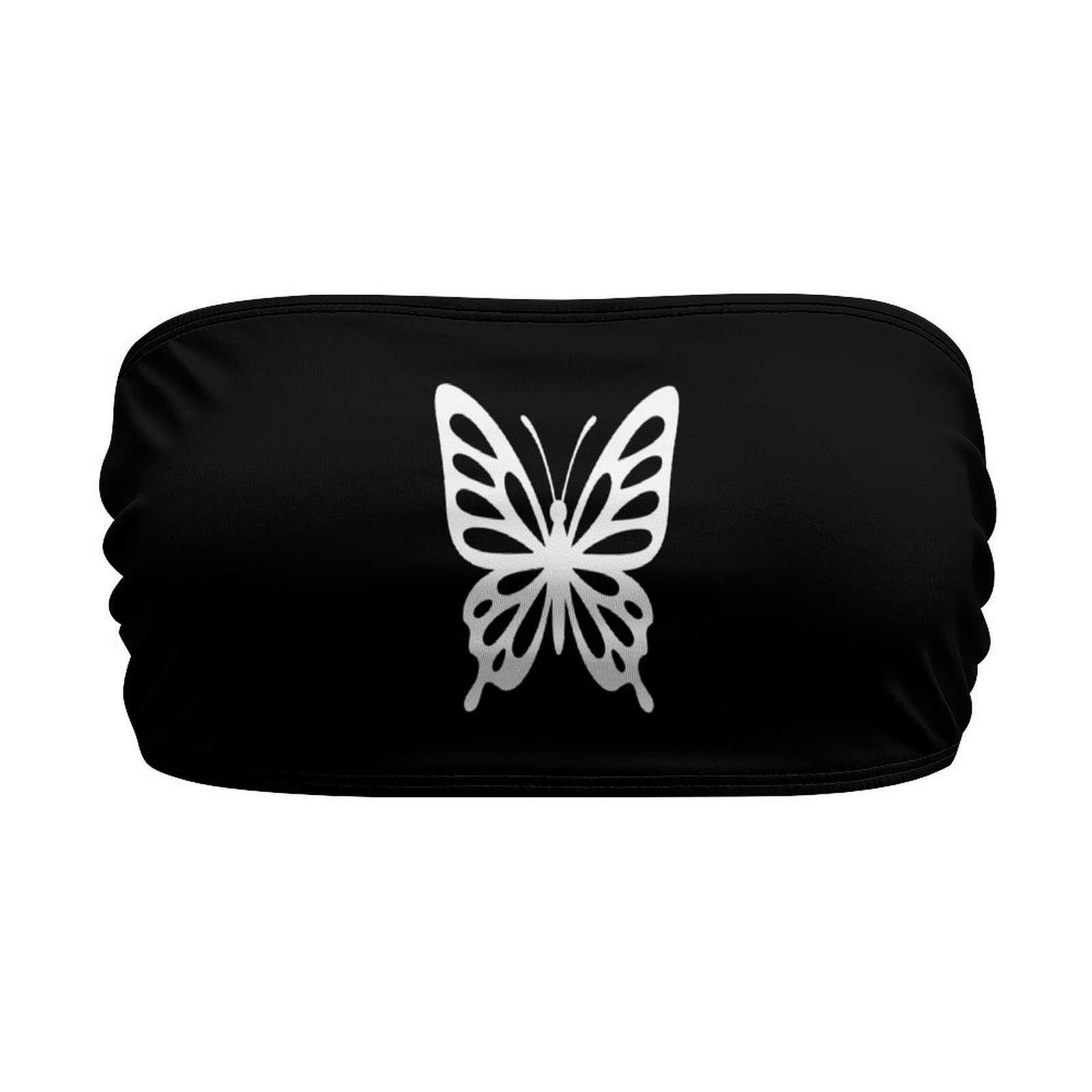 Strapless Bras for Women, Wire - Strapless Bra Backless のレビューと価格