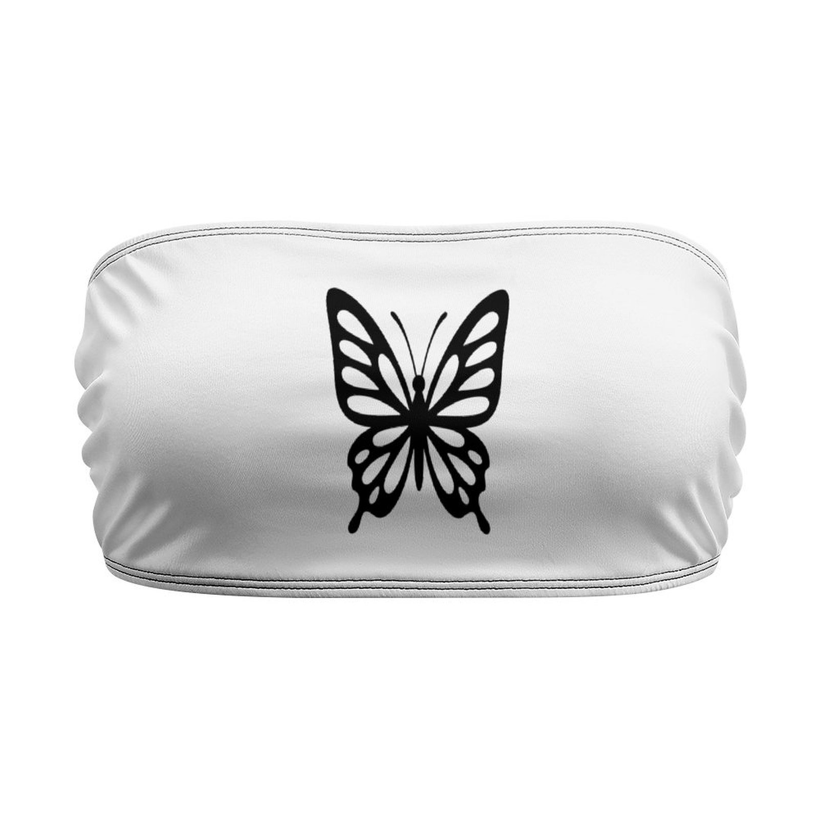 Strapless Bras for Women, Wire - Strapless Bra Backless のレビューと価格