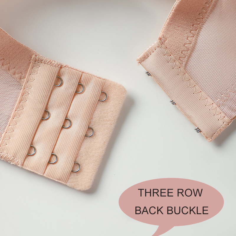 Yenlice Big Size Bras For Wome - Bralette Wireless Soft のレビューと価格