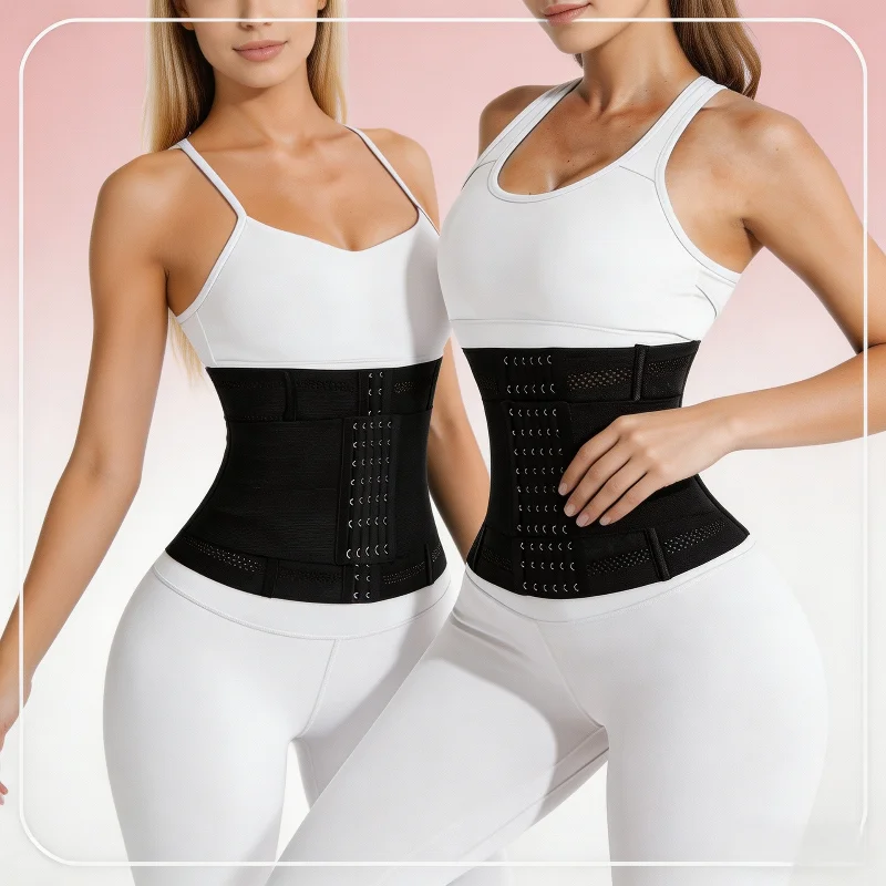 Shapewear Women Corset Waist T - Shapewear Bodysuit Firm のレビューと価格