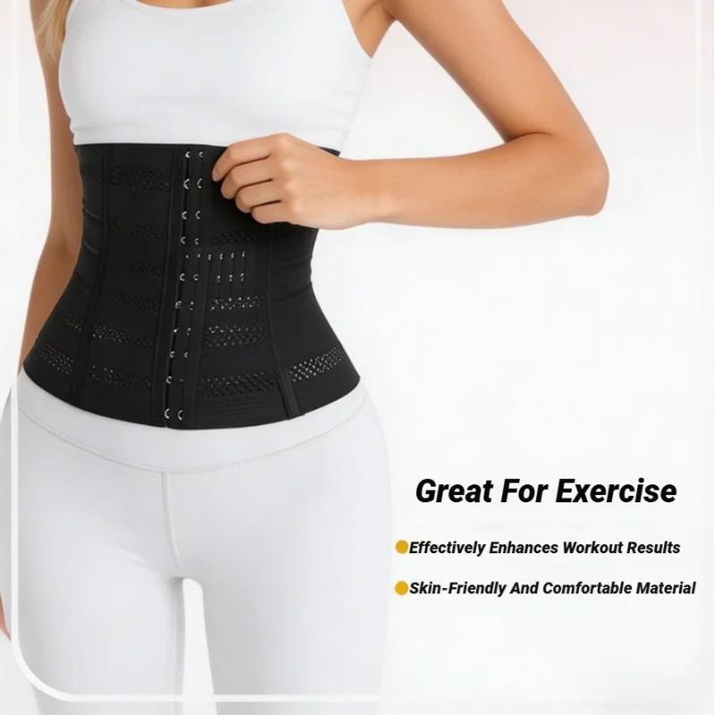Shapewear Women Corset Waist T - Shapewear Bodysuit Firm のレビューと価格
