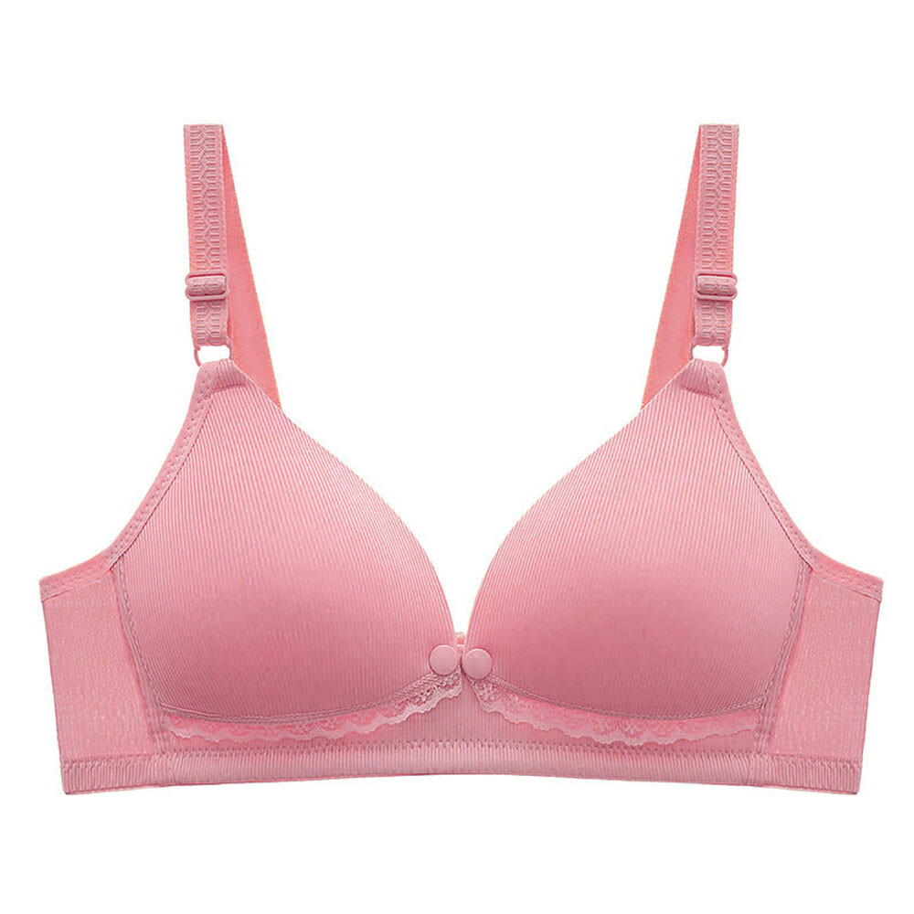 Breastfeeding Women Nursing Br - Nursing Bra Sleep のレビューと価格