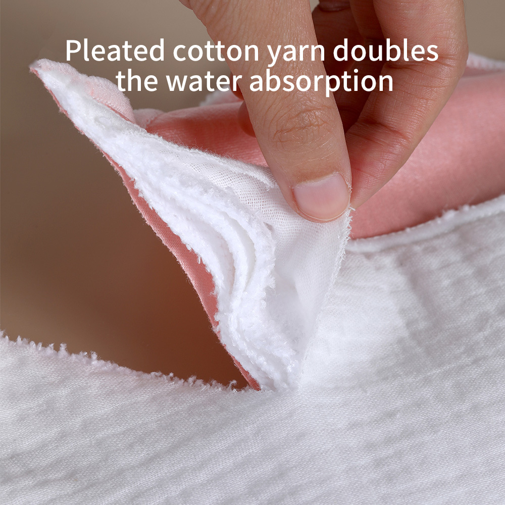 1pc Washable Sanitary Pads for - Period Panty Absorbent のレビューと価格