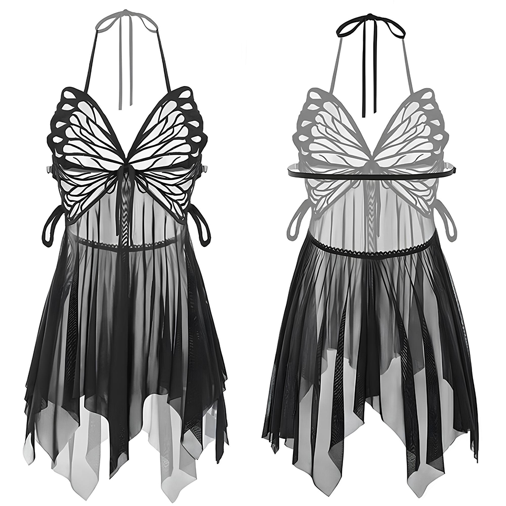 Women Chemise Night Gown Porn  - Babydoll Chemise Night のレビューと価格