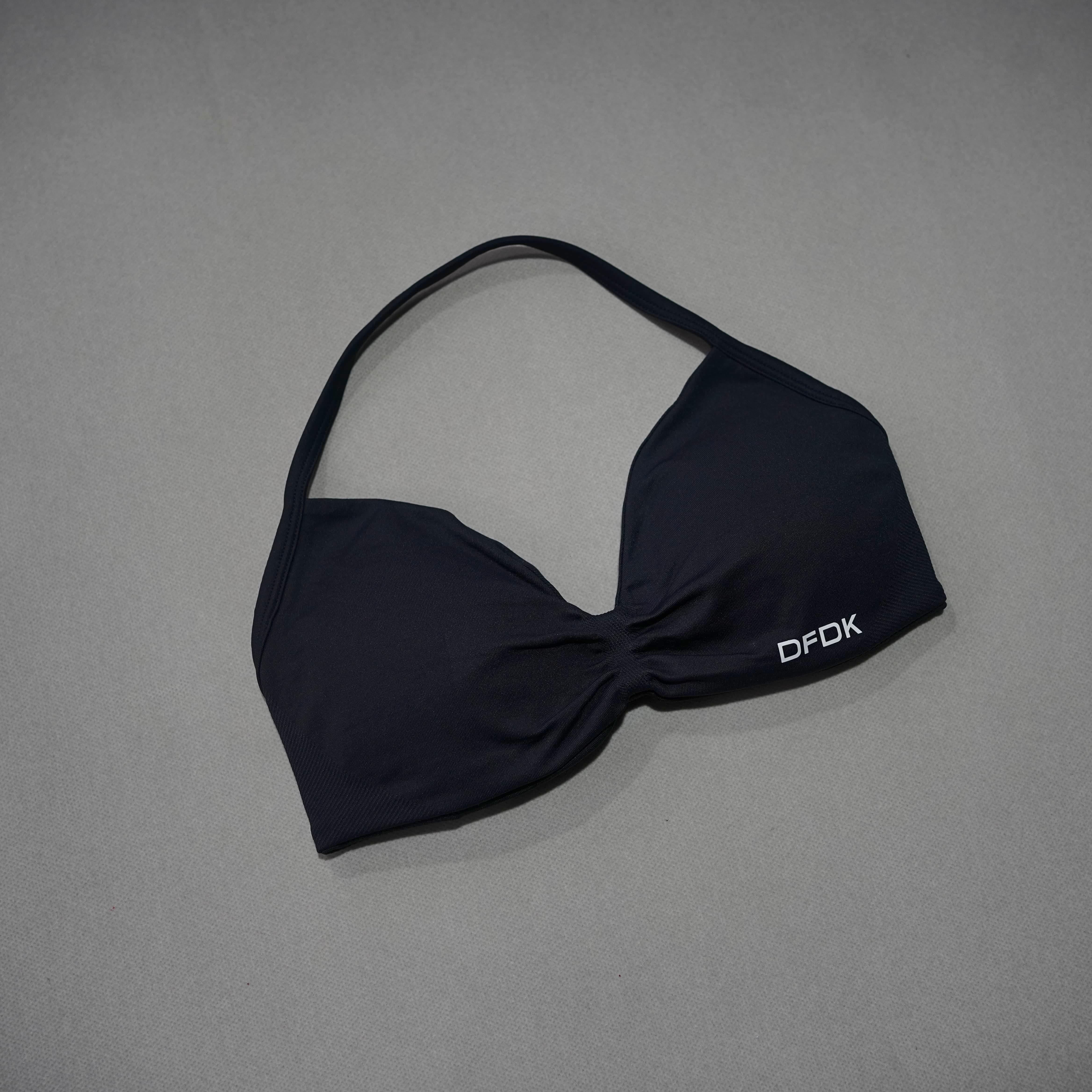 DFDK Women High Support Backle - Push Up Bra Padded のレビューと価格