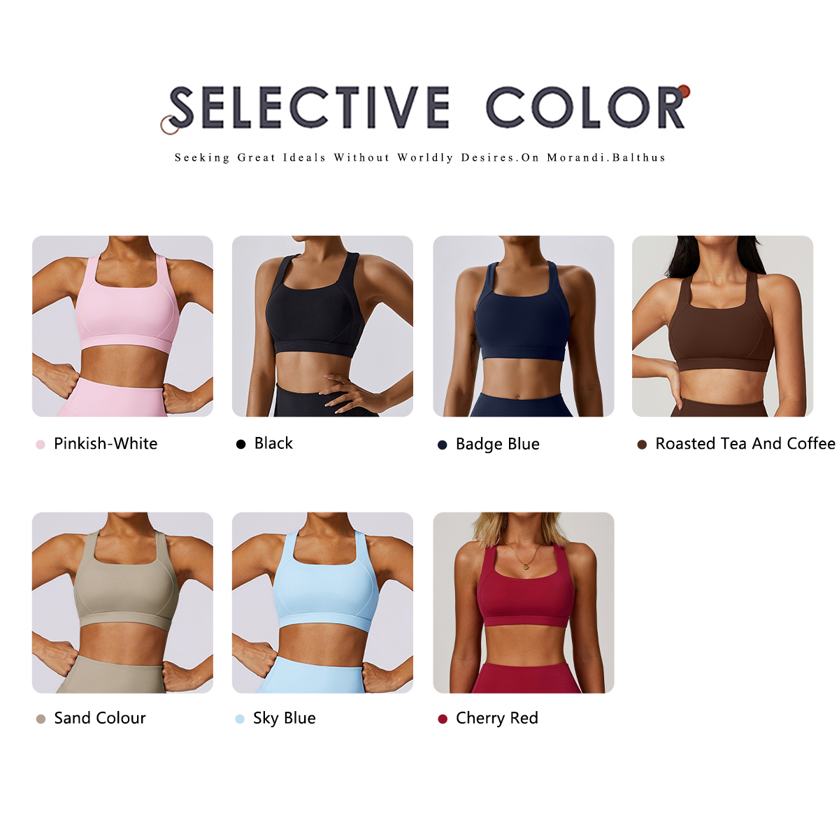 New Summer Women's Shockproof  - Push Up Bra Padded のレビューと価格