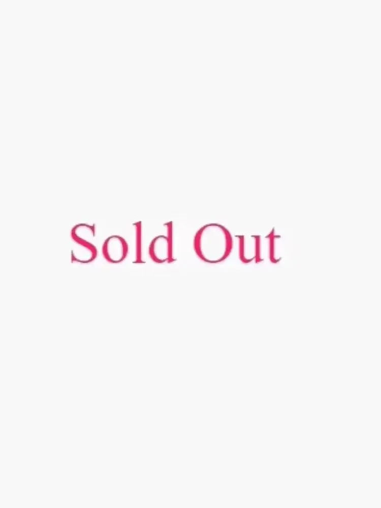 Japanese Harajuku Cute Sweet 2 - Cami Top Lace のレビューと価格
