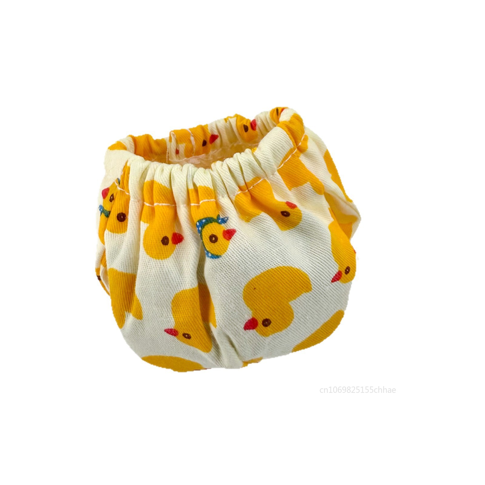 S/M Absorbent Squirrel Diapers - Period Panty Absorbent のレビューと価格