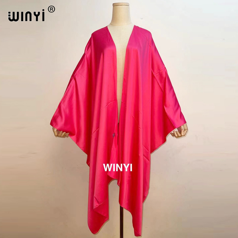 Middle East Sunmer Women Cardi - Robe Silk Women のレビューと価格