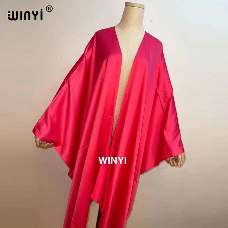 Middle East Sunmer Women Cardi - Robe Silk Women のレビューと価格